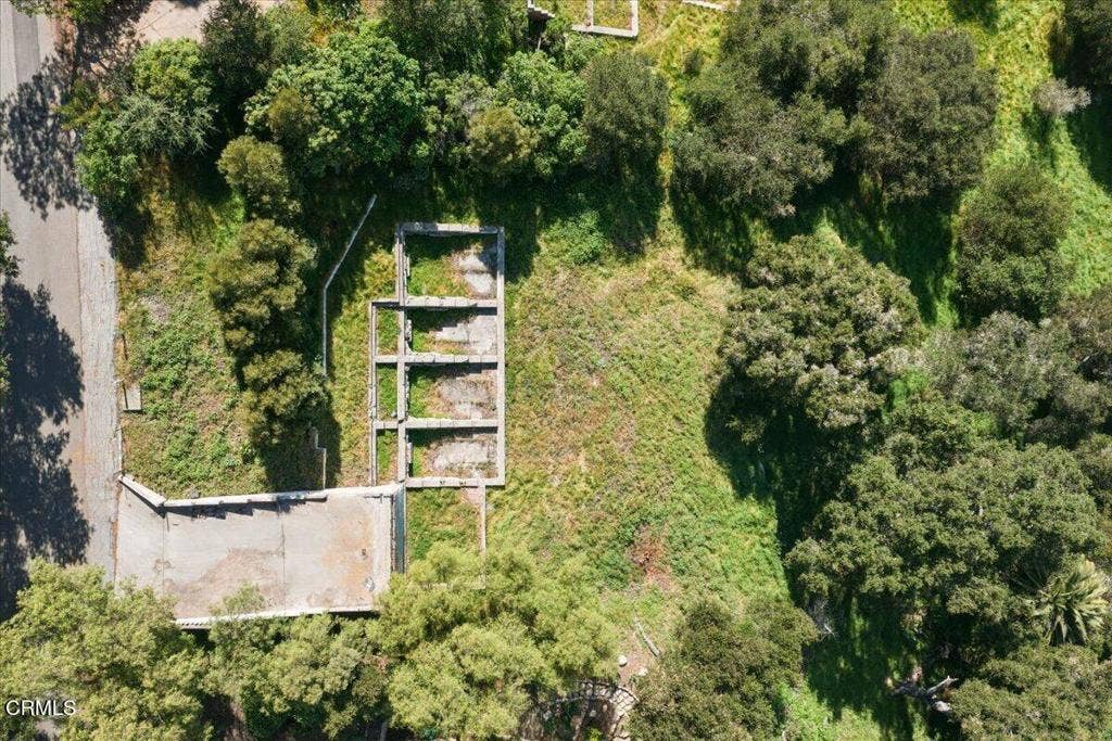 225 Conejo Road, Santa Barbara, CA 93103 20260406210123313695000000-o