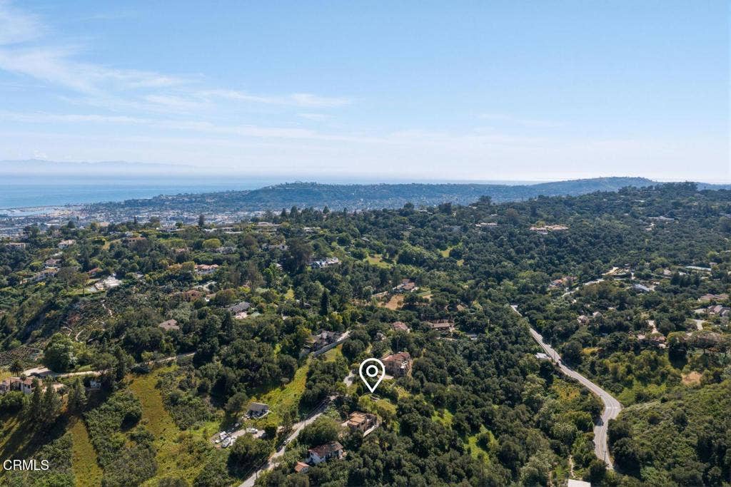 225 Conejo Road, Santa Barbara, CA 93103 20260417004451282415000000-o