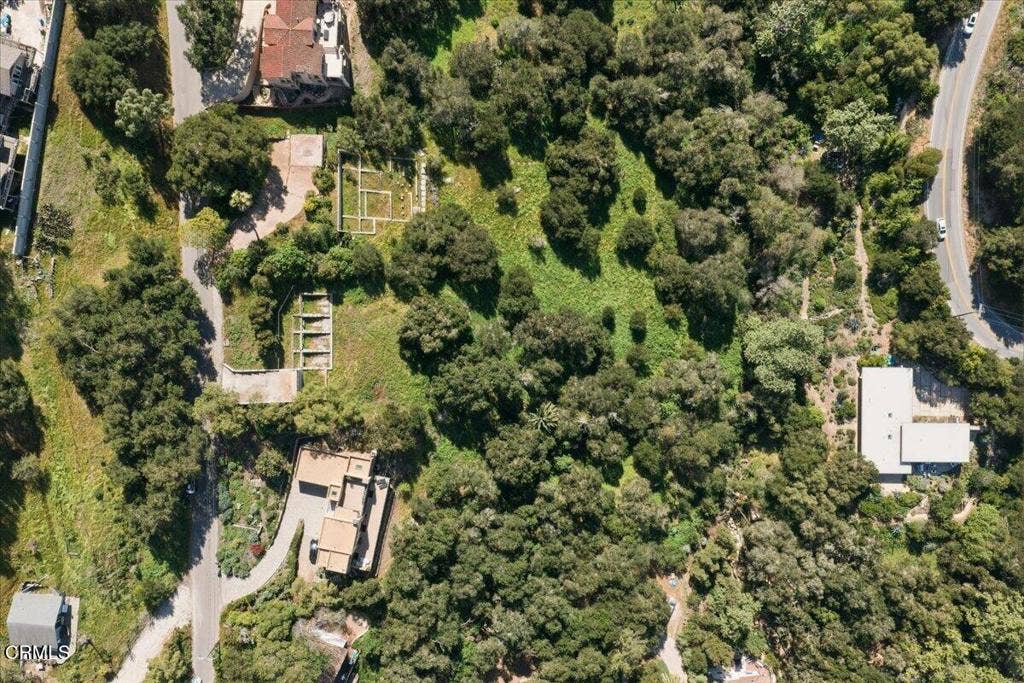 225 Conejo Road, Santa Barbara, CA 93103 20260406210123915049000000-o