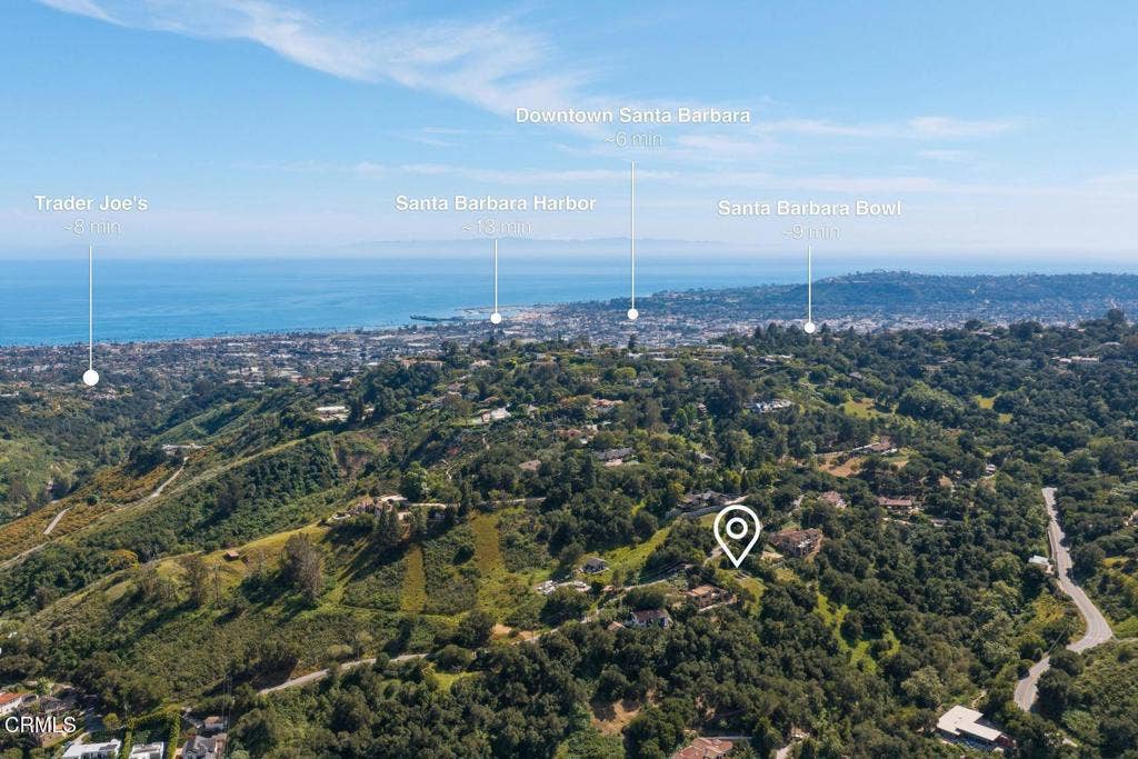 225 Conejo Road, Santa Barbara, CA 93103 20260417004449385275000000-o