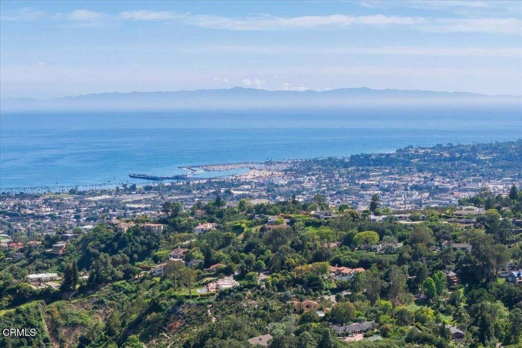 225 Conejo Road, Santa Barbara, CA 93103 20260406210127319663000000-o