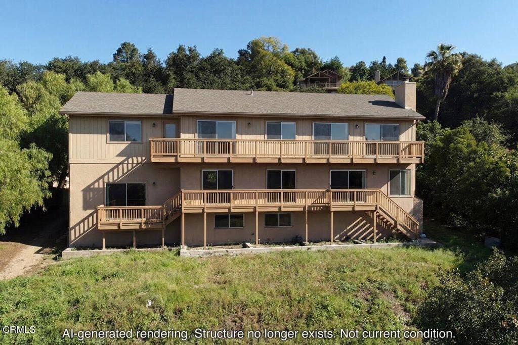 225 Conejo Road, Santa Barbara, CA 93103 20260413175556269394000000-o