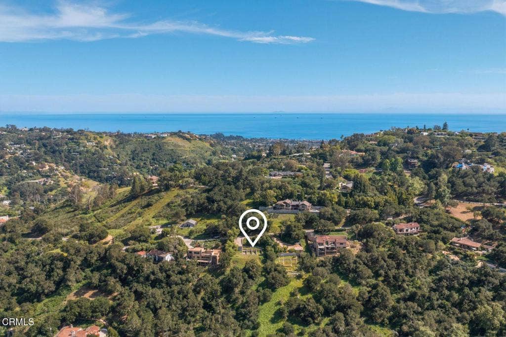 225 Conejo Road, Santa Barbara, CA 93103 20260417004445023199000000-o