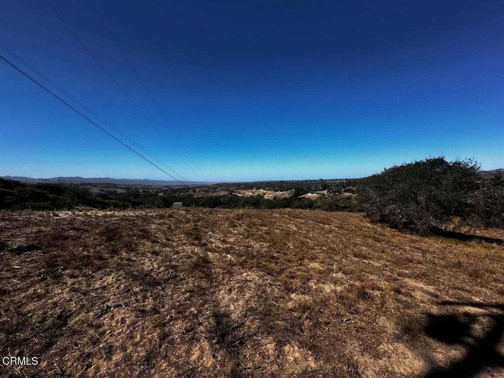 1990 Tularosa Road #4, Lompoc, CA 93436 20261014031144052260000000-o
