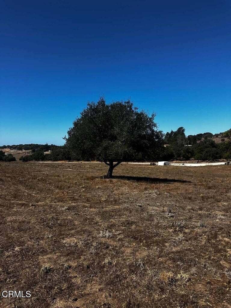 1990 Tularosa Road #4, Lompoc, CA 93436 20261014031213613030000000-o