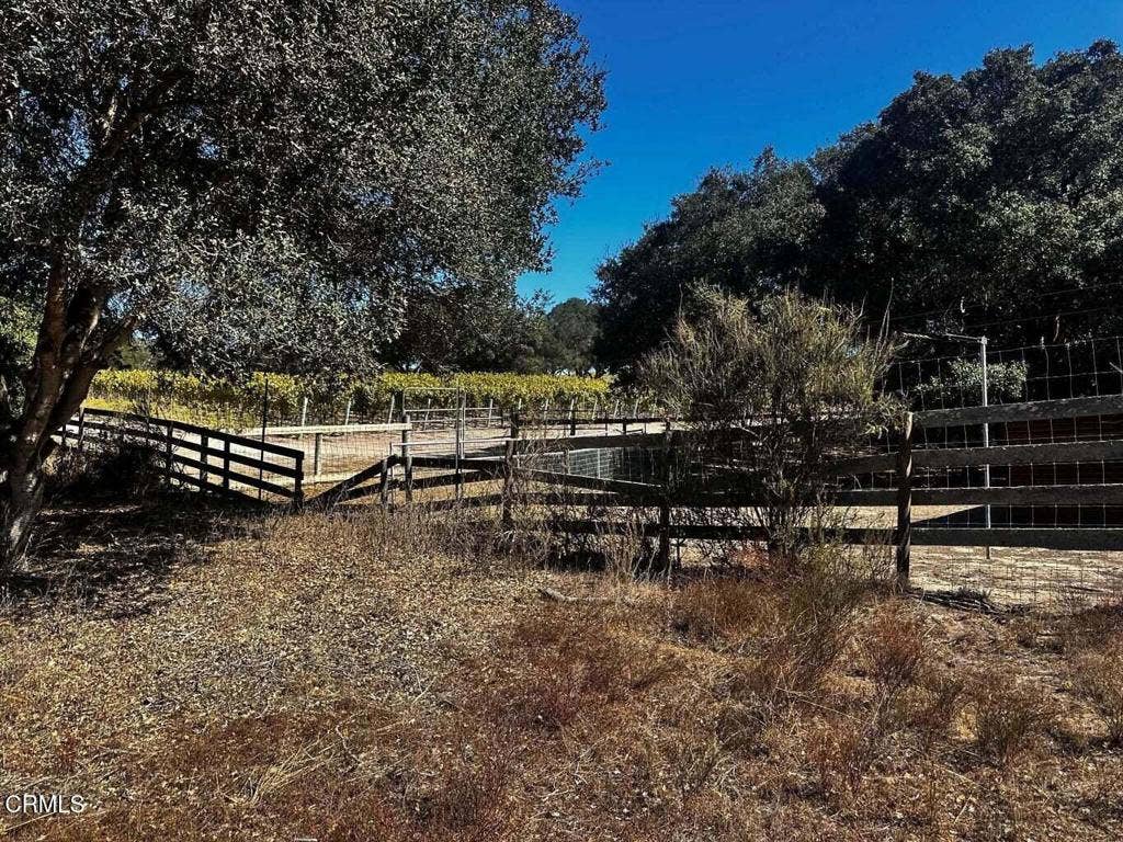 1990 Tularosa Road #4, Lompoc, CA 93436 20261014031204812332000000-o