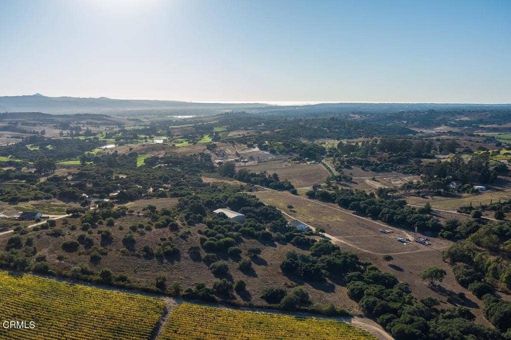 1990 Tularosa Road #4, Lompoc, CA 93436 20260924230433997613000000-o