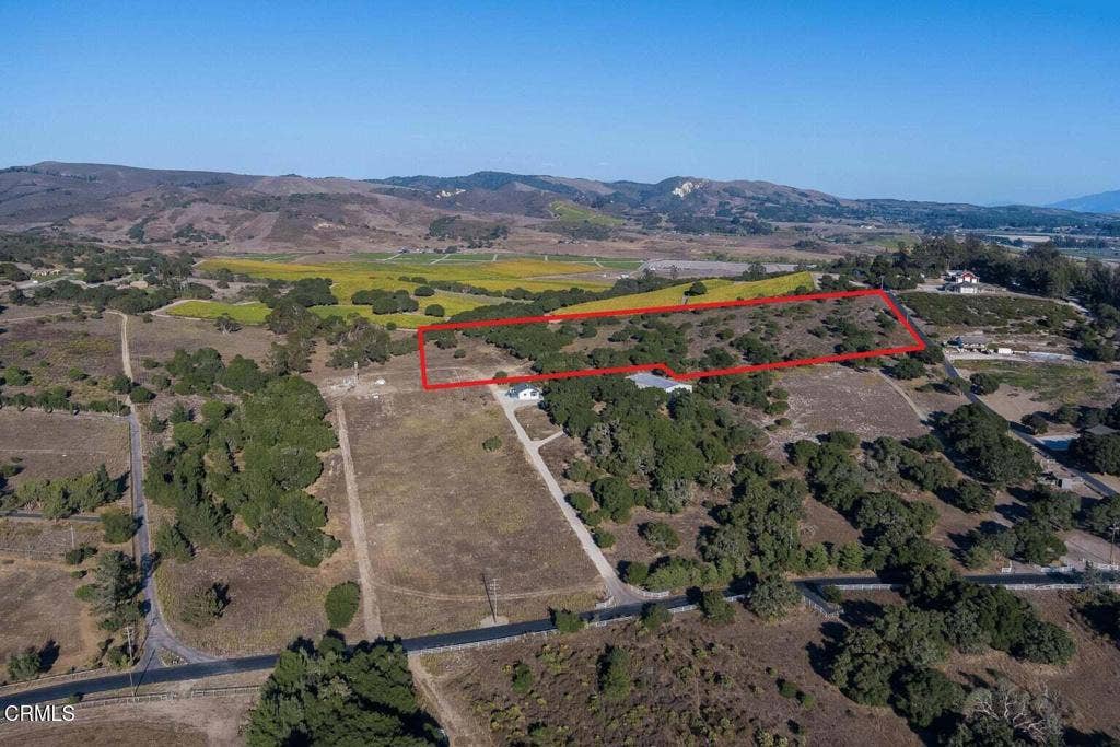 1990 Tularosa Road #4, Lompoc, CA 93436 20261015161700246576000000-o