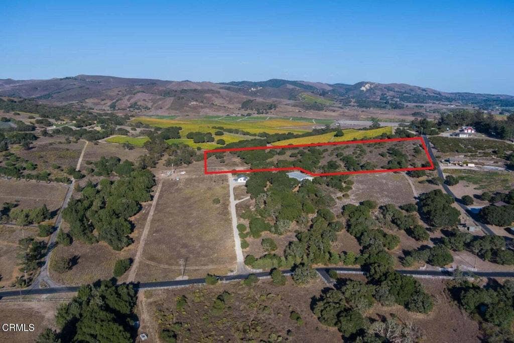 1990 Tularosa Road #4, Lompoc, CA 93436 20261015161034027051000000-o