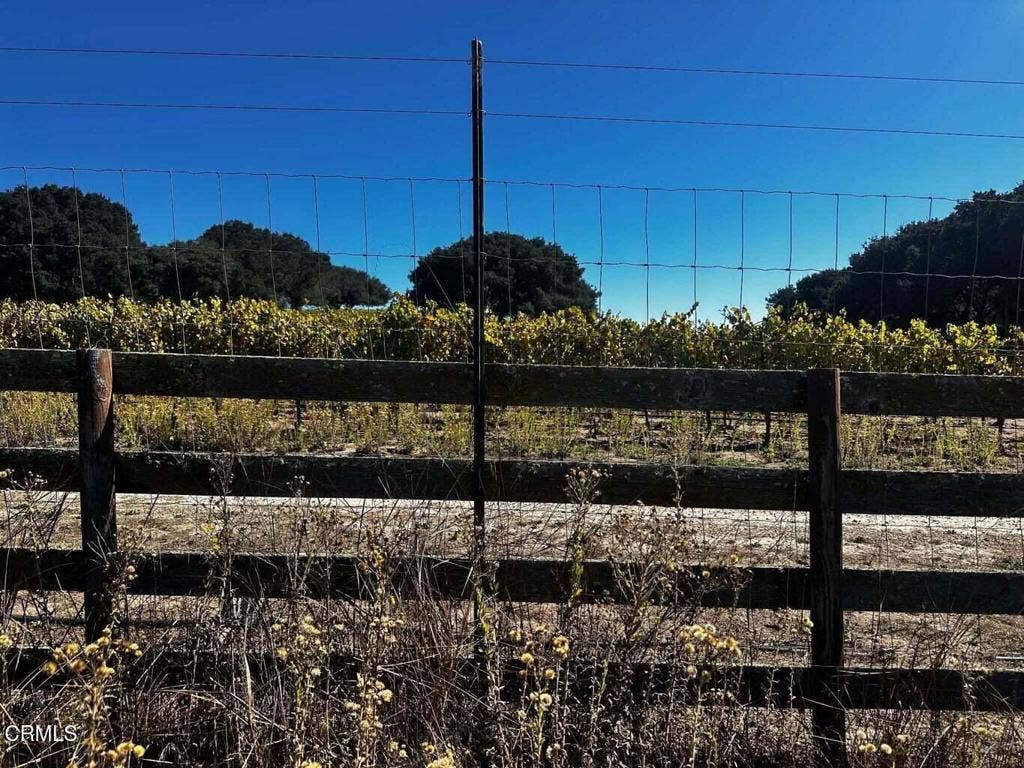 1990 Tularosa Road #4, Lompoc, CA 93436 20261014031211263694000000-o