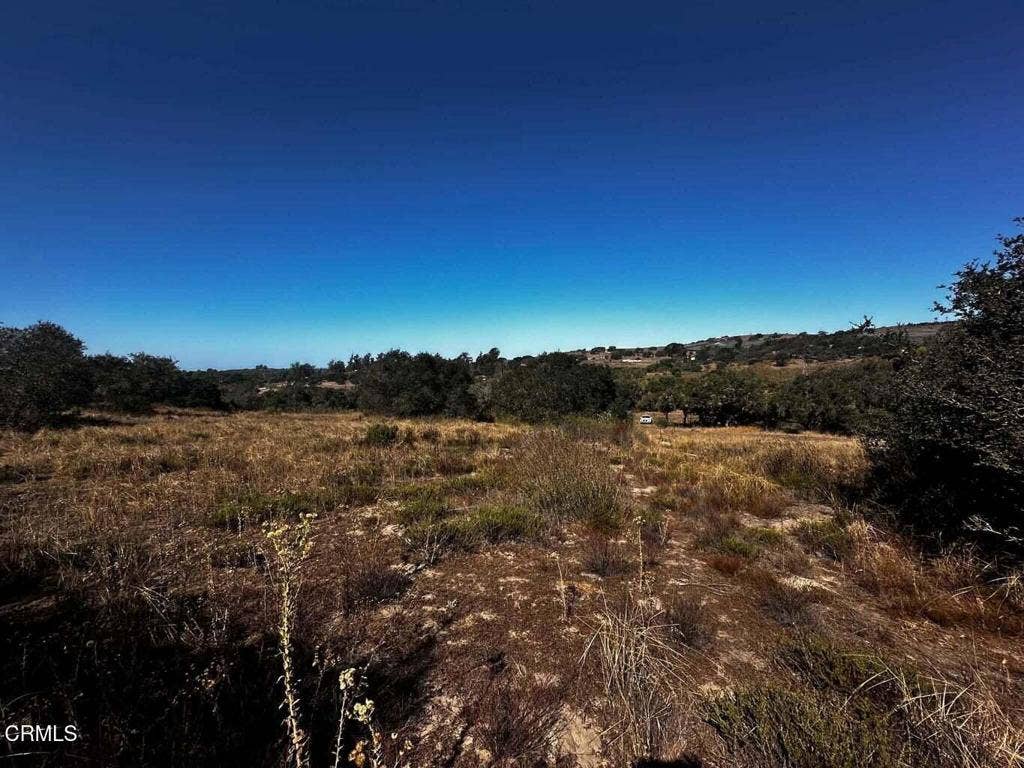 1990 Tularosa Road #4, Lompoc, CA 93436 20261014031137355311000000-o