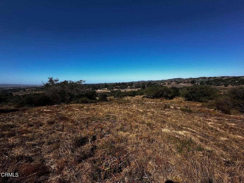 1990 Tularosa Road #4, Lompoc, CA 93436 20261014031146360895000000-o