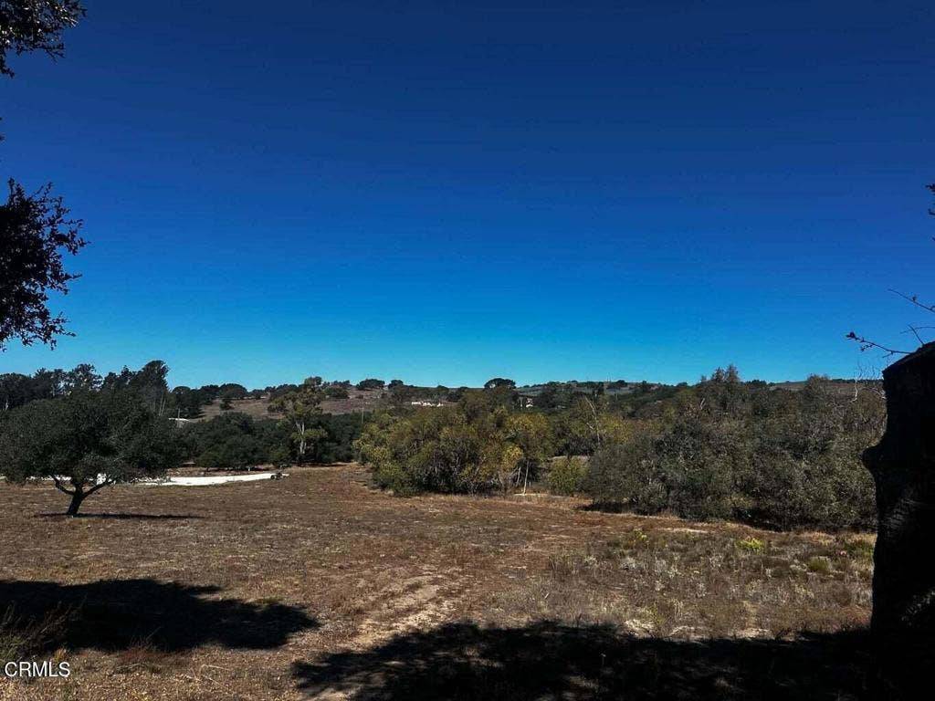 1990 Tularosa Road #4, Lompoc, CA 93436 20261014031135501297000000-o