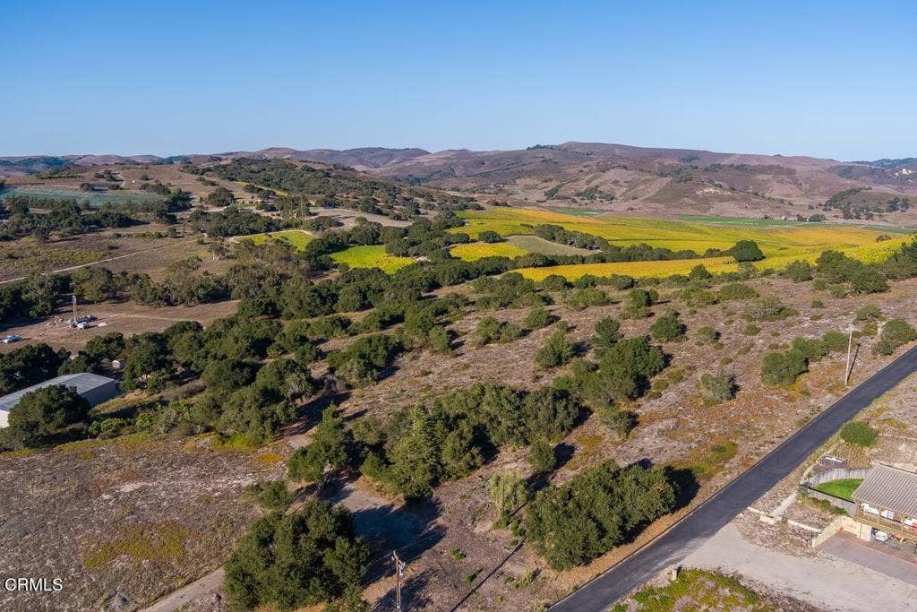 1990 Tularosa Road #4, Lompoc, CA 93436 20260924230435372810000000-o