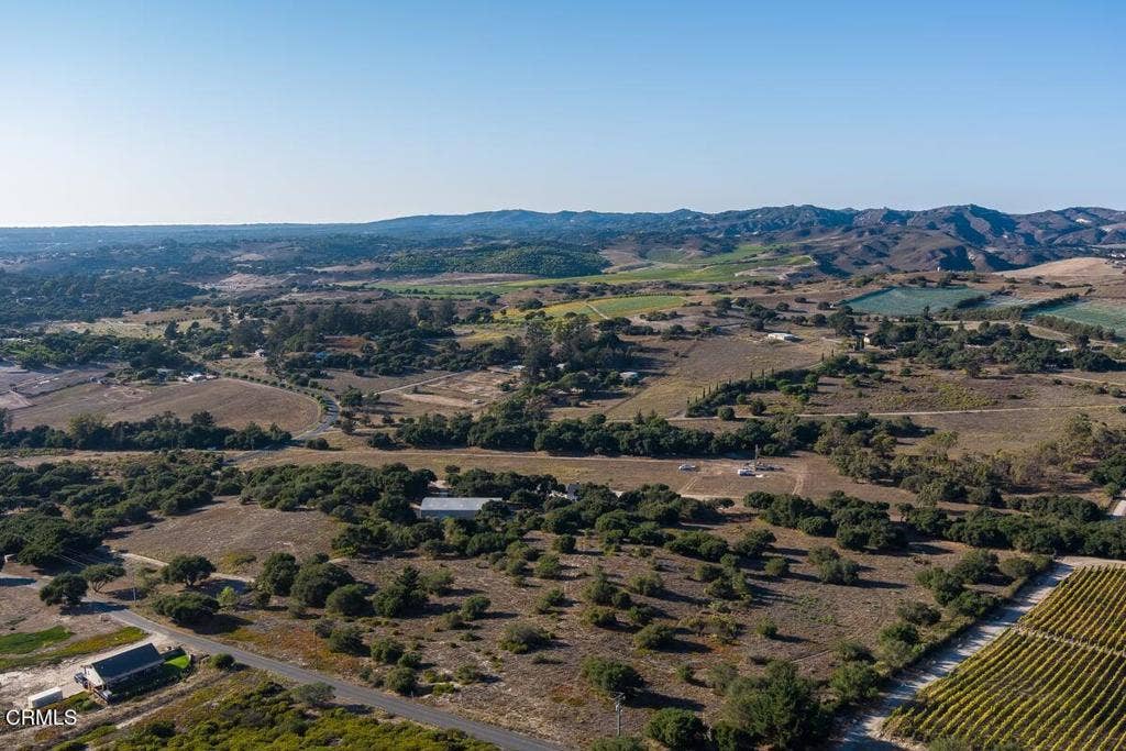 1990 Tularosa Road #4, Lompoc, CA 93436 20260924230431506798000000-o