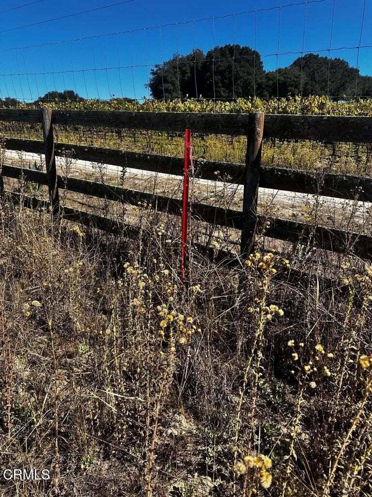 1990 Tularosa Road #4, Lompoc, CA 93436 20261014031208287301000000-o