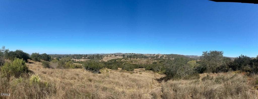 1990 Tularosa Road #4, Lompoc, CA 93436 20261014031138513508000000-o
