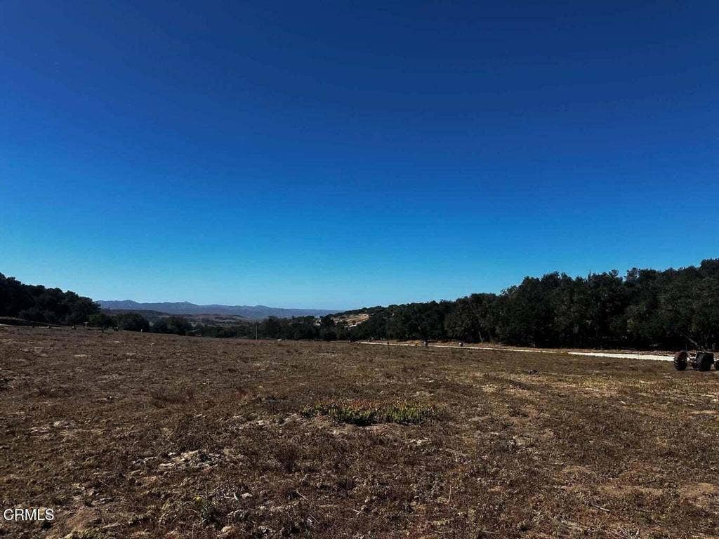 1990 Tularosa Road #4, Lompoc, CA 93436 20261014031215774157000000-o