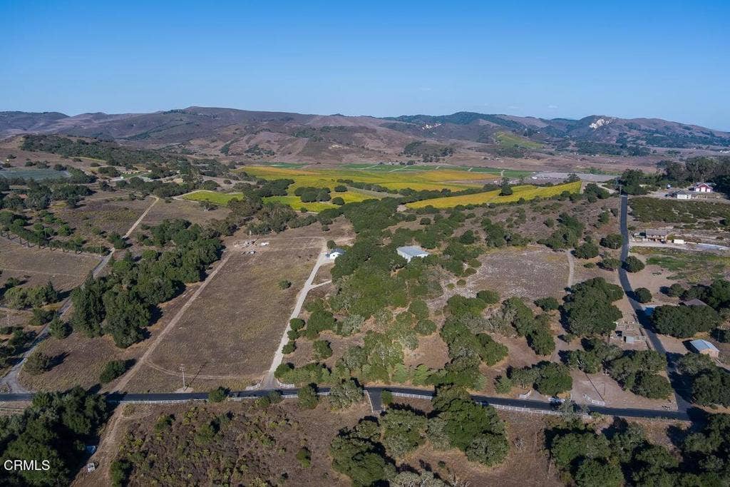 1990 Tularosa Road #4, Lompoc, CA 93436 20260924230427388719000000-o