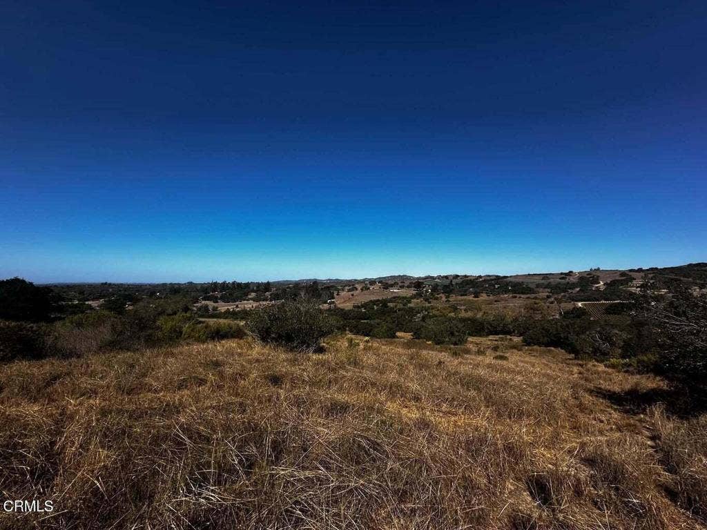 1990 Tularosa Road #4, Lompoc, CA 93436 20261014031139960720000000-o