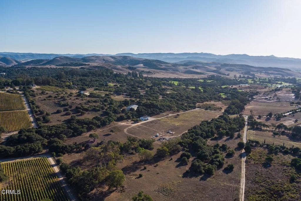 1990 Tularosa Road #4, Lompoc, CA 93436 20260924230439563689000000-o
