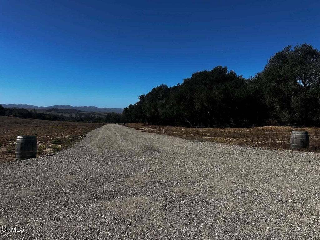 1990 Tularosa Road #4, Lompoc, CA 93436 20261014031217885003000000-o