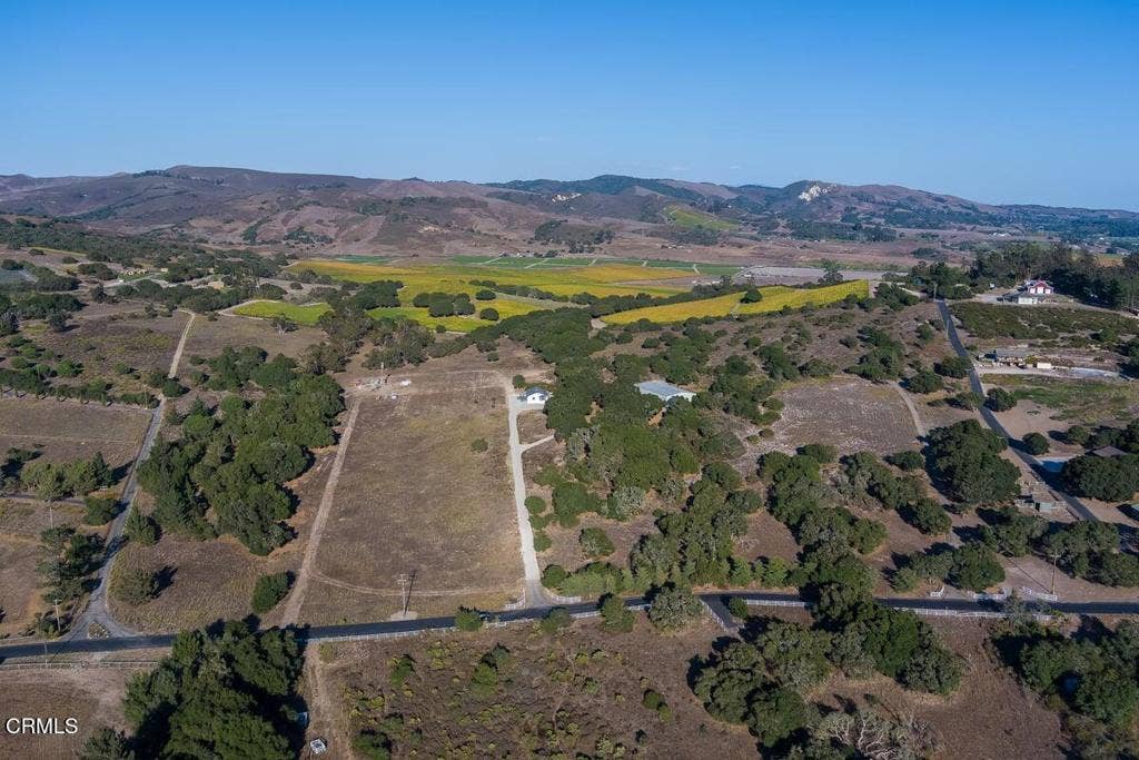 1990 Tularosa Road #4, Lompoc, CA 93436 20260924230426012498000000-o