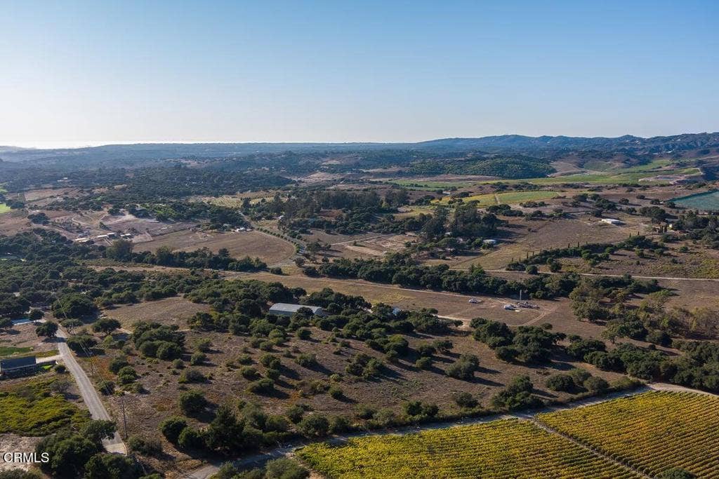 1990 Tularosa Road #4, Lompoc, CA 93436 20260924230428716340000000-o