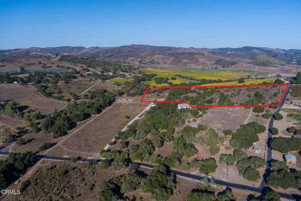 1990 Tularosa Road #4, Lompoc, CA 93436 20261015160902533077000000-o
