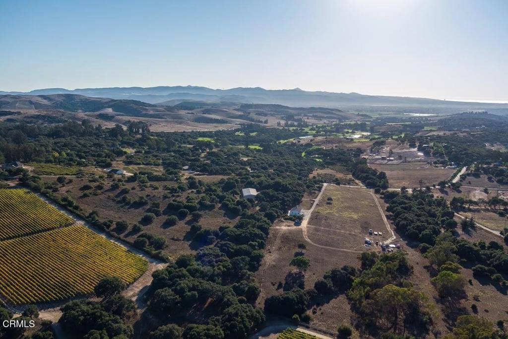 1990 Tularosa Road #4, Lompoc, CA 93436 20260924230429849787000000-o
