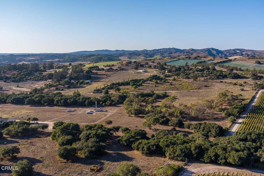 1990 Tularosa Road #4, Lompoc, CA 93436 20260924230436974833000000-o