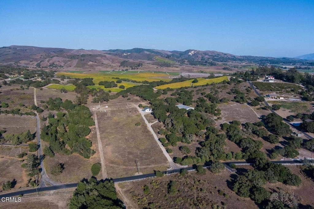1990 Tularosa Road #4, Lompoc, CA 93436 20260924230421811349000000-o