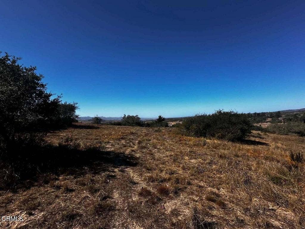 1990 Tularosa Road #4, Lompoc, CA 93436 20261014031142152259000000-o