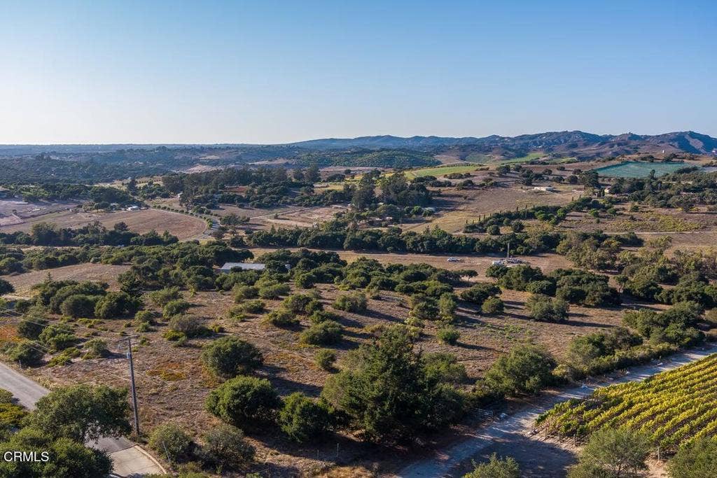 1990 Tularosa Road #4, Lompoc, CA 93436 20260924230438442310000000-o