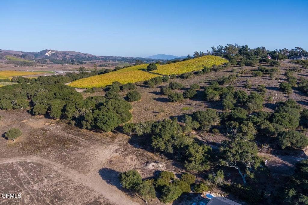 1990 Tularosa Road #4, Lompoc, CA 93436 20260924230440890781000000-o