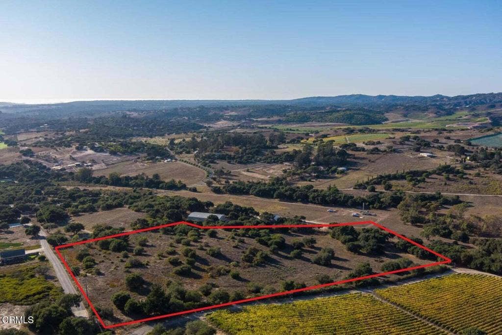 1990 Tularosa Road #4, Lompoc, CA 93436 20261015160740364043000000-o