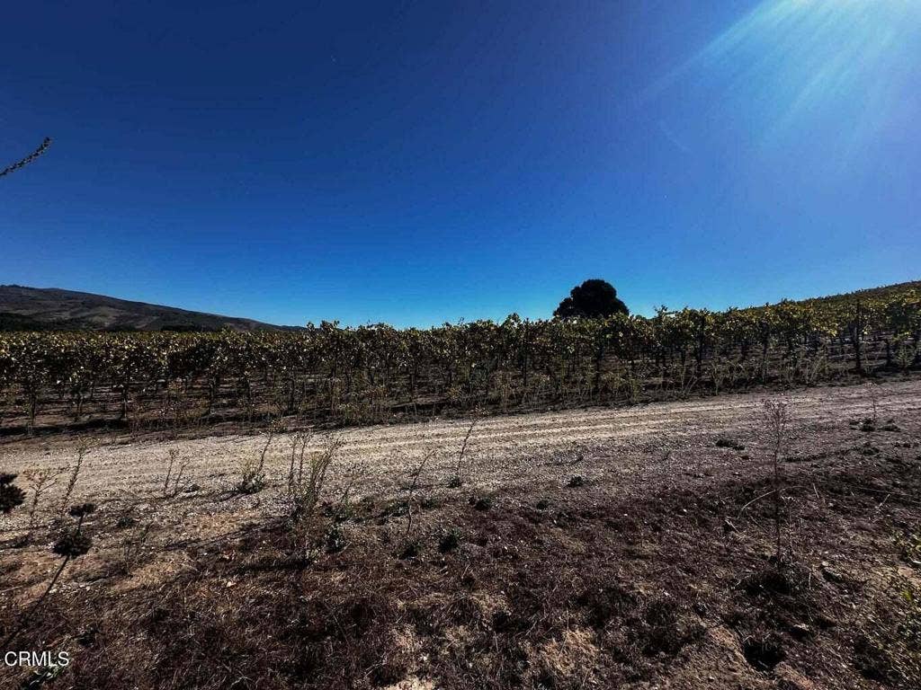1990 Tularosa Road #4, Lompoc, CA 93436 20261014031148886080000000-o