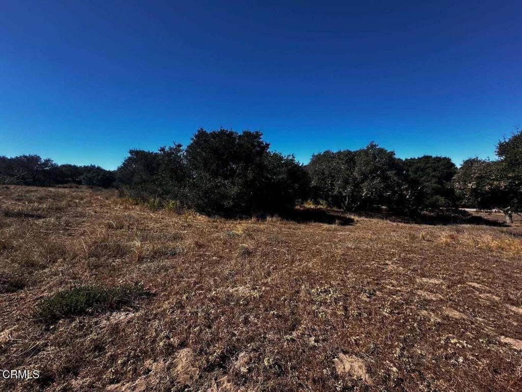 1990 Tularosa Road #4, Lompoc, CA 93436 20261014031151069010000000-o