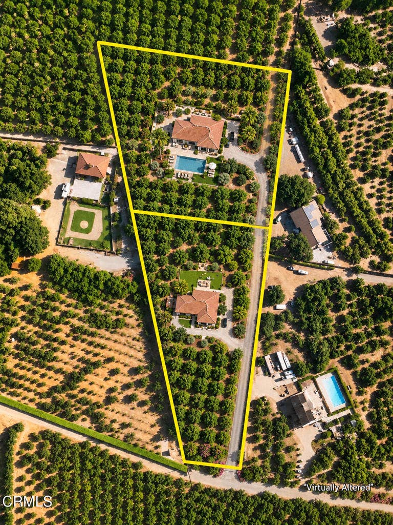 0 Oak Avenue, Fillmore, CA 93015 IMG_2976