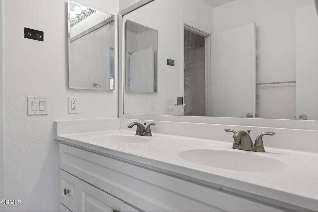 969 Miramonte Drive, #5, Santa Barbara, CA 93109 24-web-or-mls-UpmarketMedia-969 Mira-99