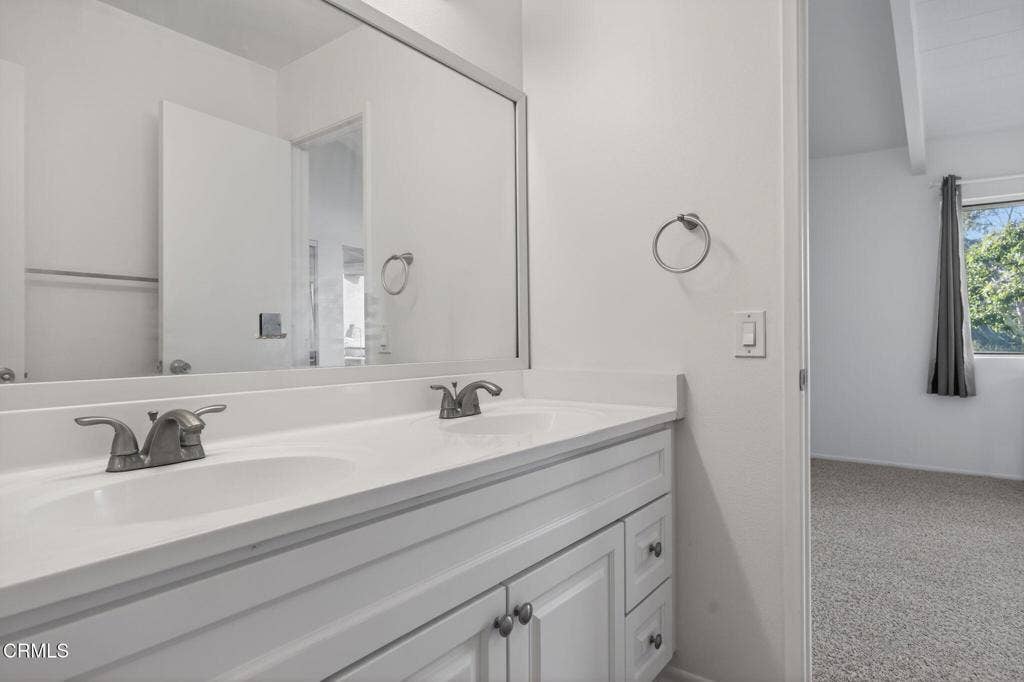 969 Miramonte Drive, #5, Santa Barbara, CA 93109 25-web-or-mls-UpmarketMedia-969 Mira-101