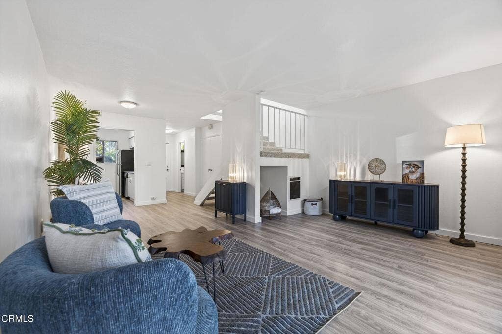 969 Miramonte Drive, #5, Santa Barbara, CA 93109 11-web-or-mls-UpmarketMedia-969 Mira-53