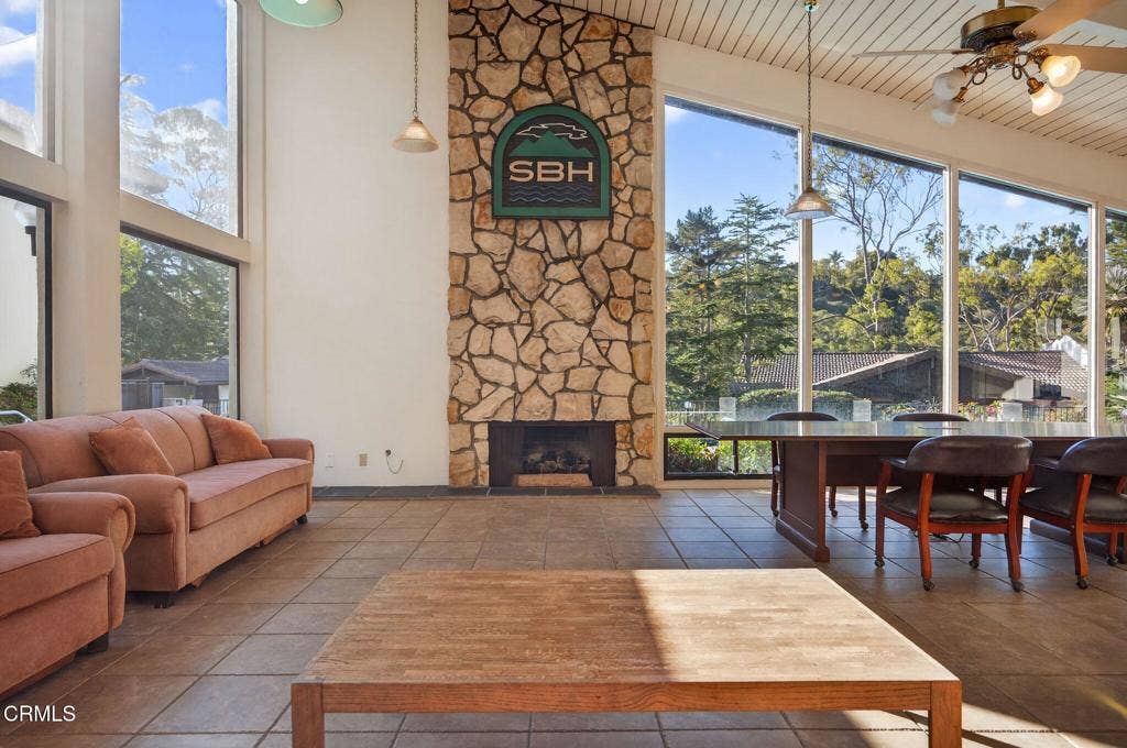 969 Miramonte Drive, #5, Santa Barbara, CA 93109 35-web-or-mls-UpmarketMedia-969 Mira-139