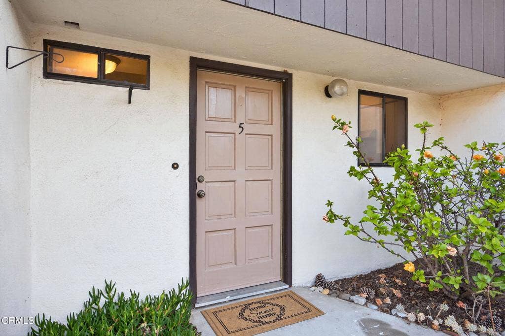 969 Miramonte Drive, #5, Santa Barbara, CA 93109 3-web-or-mls-UpmarketMedia-969 Mira-12