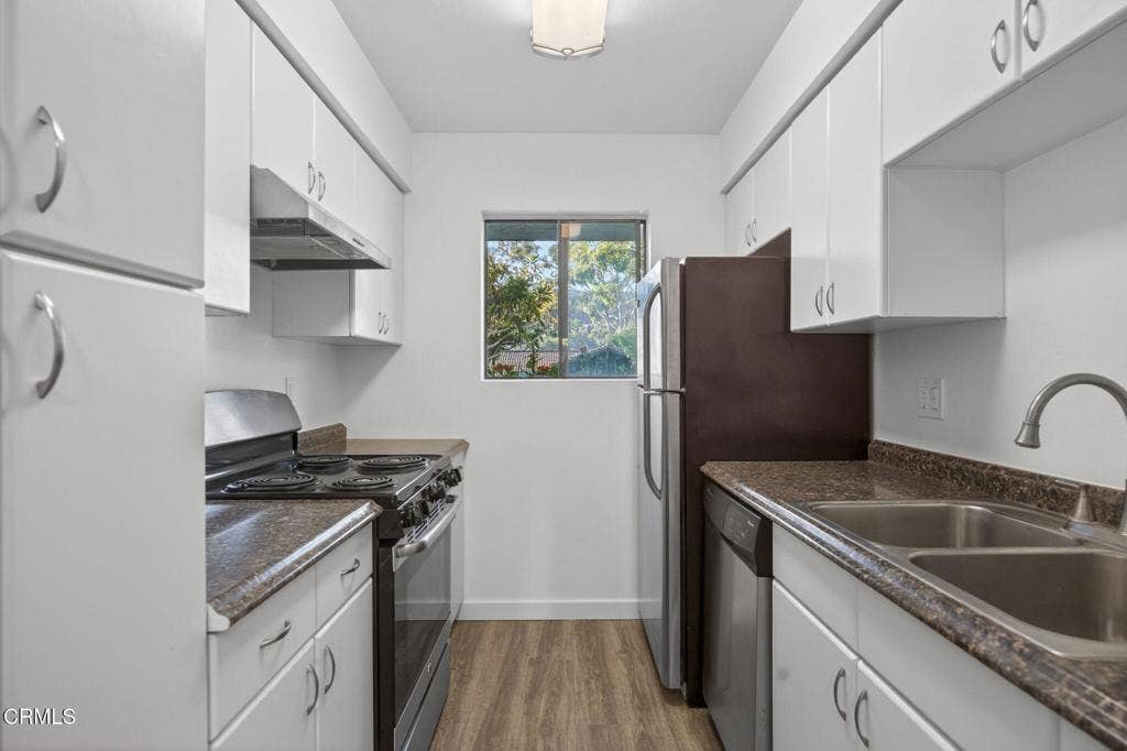969 Miramonte Drive, #5, Santa Barbara, CA 93109 4-web-or-mls-UpmarketMedia-969 Mira-17