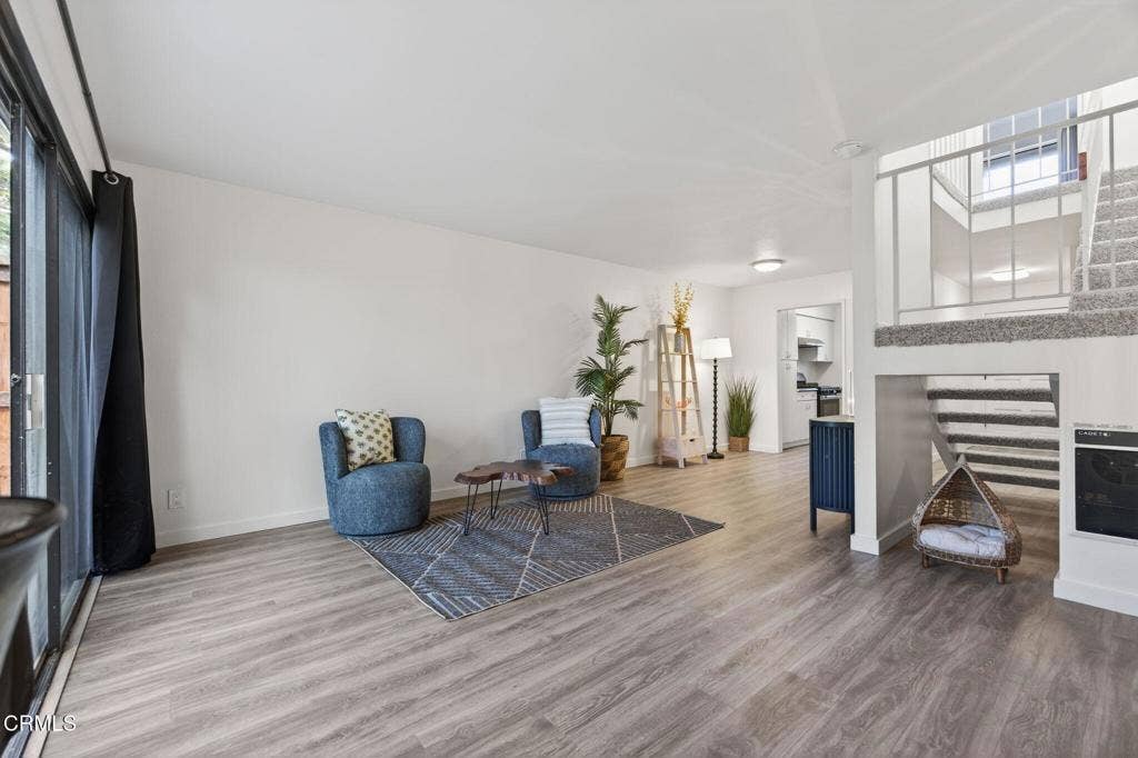 969 Miramonte Drive, #5, Santa Barbara, CA 93109 14-web-or-mls-UpmarketMedia-969 Mira-61