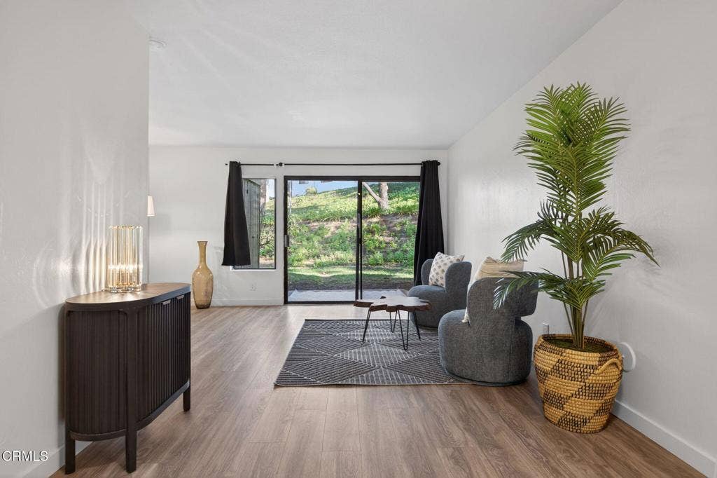 969 Miramonte Drive, #5, Santa Barbara, CA 93109 7-web-or-mls-UpmarketMedia-969 Mira-34