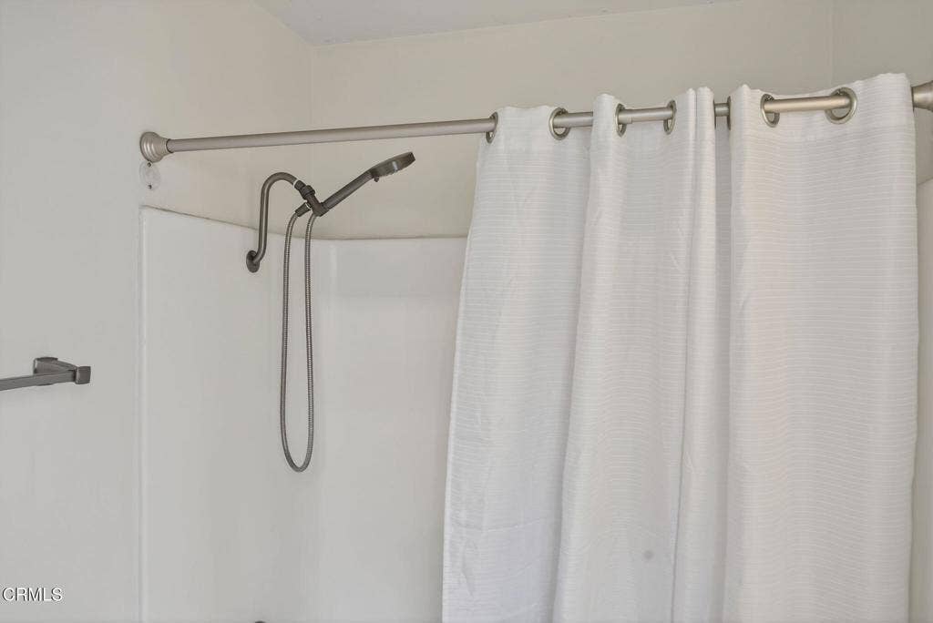 969 Miramonte Drive, #5, Santa Barbara, CA 93109 26-web-or-mls-UpmarketMedia-969 Mira-104