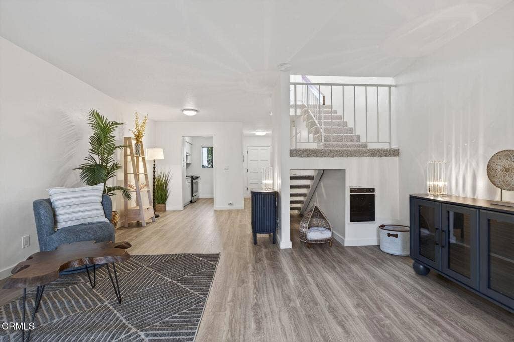 969 Miramonte Drive, #5, Santa Barbara, CA 93109 12-web-or-mls-UpmarketMedia-969 Mira-56