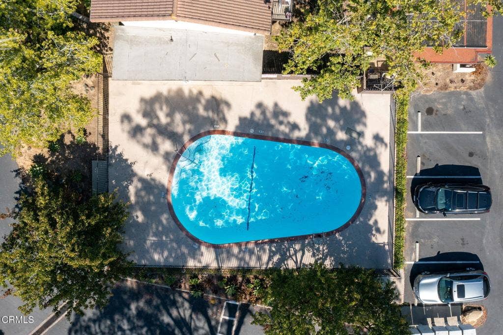 969 Miramonte Drive, #5, Santa Barbara, CA 93109 36-web-or-mls-UpmarketMedia-Miramonte